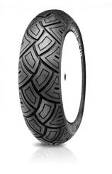 Pirelli SL 38 UNICO