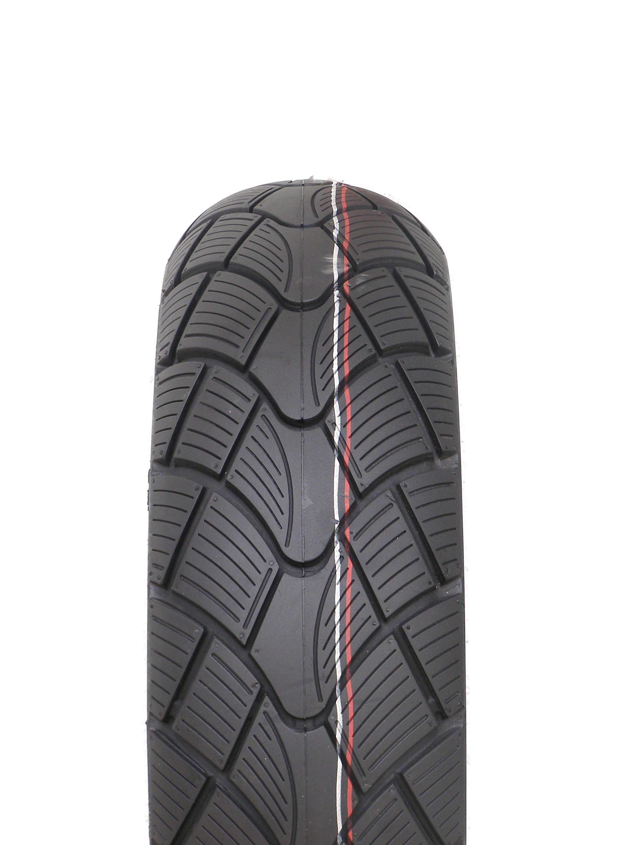 Vee Rubber VRM 351