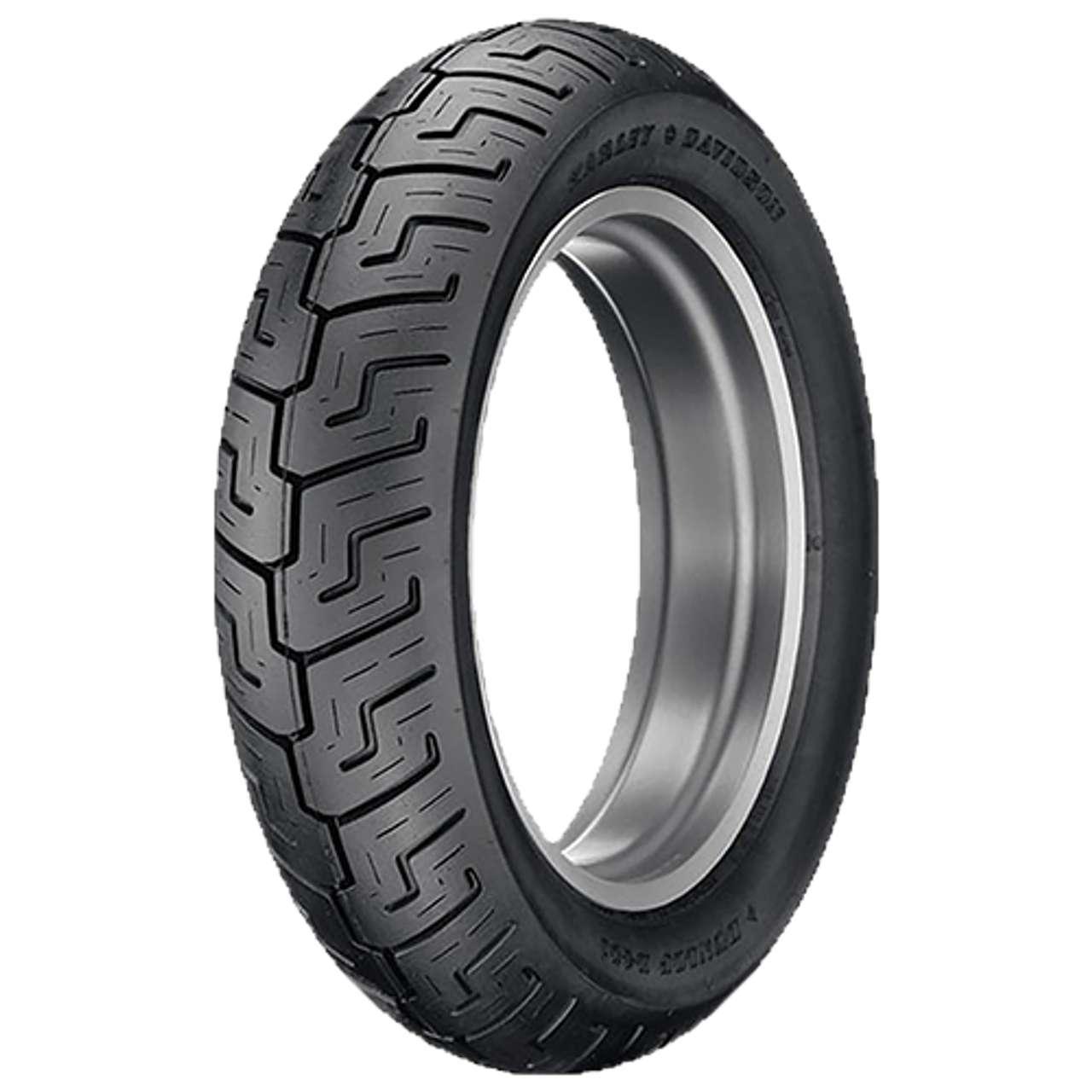 Dunlop D 401 H/D MWW