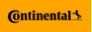 Continental