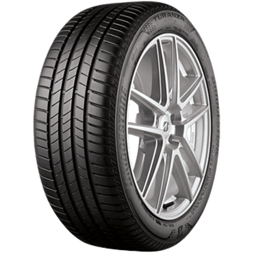 Bridgestone TURANZA T005AD Bridgestone TURANZA T005AD