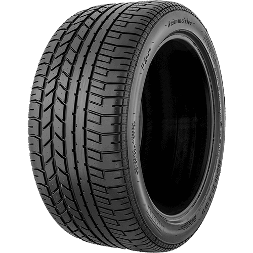 Pirelli P Zero Asimmetrico Pirelli P Zero Asimmetrico