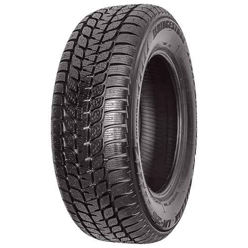 Bridgestone BLIZZAK LM-25 Bridgestone BLIZZAK LM-25