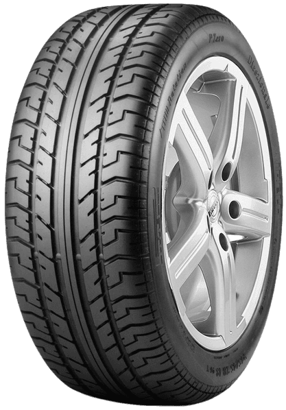 Pirelli Pzero Direzionale Pirelli Pzero Direzionale