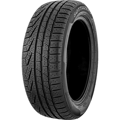 Pirelli 210 Sottozero Serie2 Pirelli 210 Sottozero Serie2