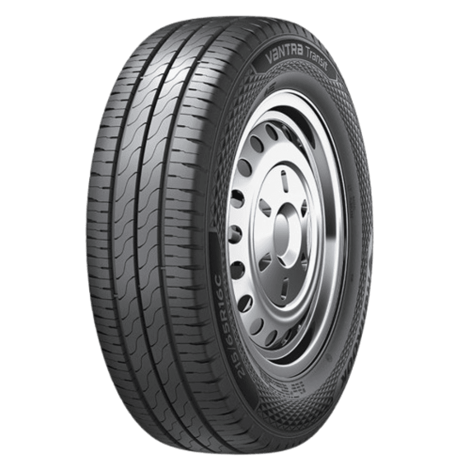 Hankook Vantra Transit Hankook Vantra Transit