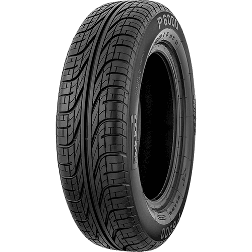 Pirelli P6000 Pirelli P6000