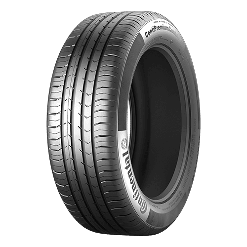 Continental PremiumContact 5 Continental PremiumContact 5