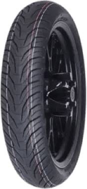 Vee Rubber VRM 396 MANHATTAN Vee Rubber VRM 396 MANHATTAN