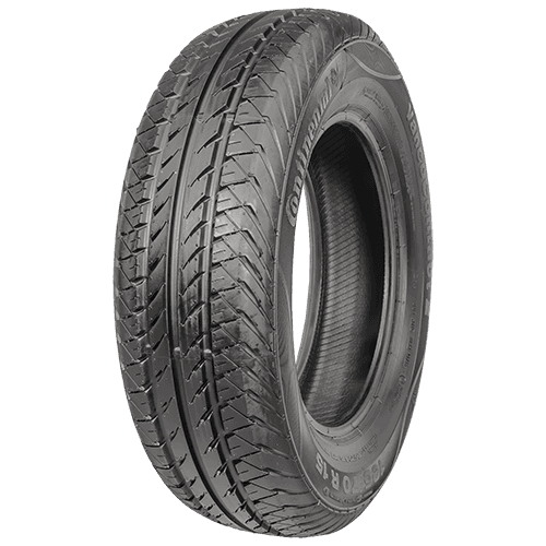 Continental VancoContact 2 Continental VancoContact 2