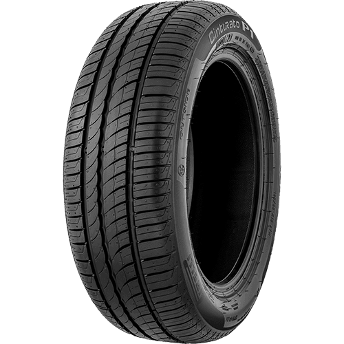 Pirelli P1cint Pirelli P1cint