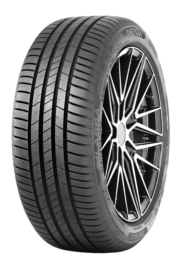 Lassa Revola Lassa Revola