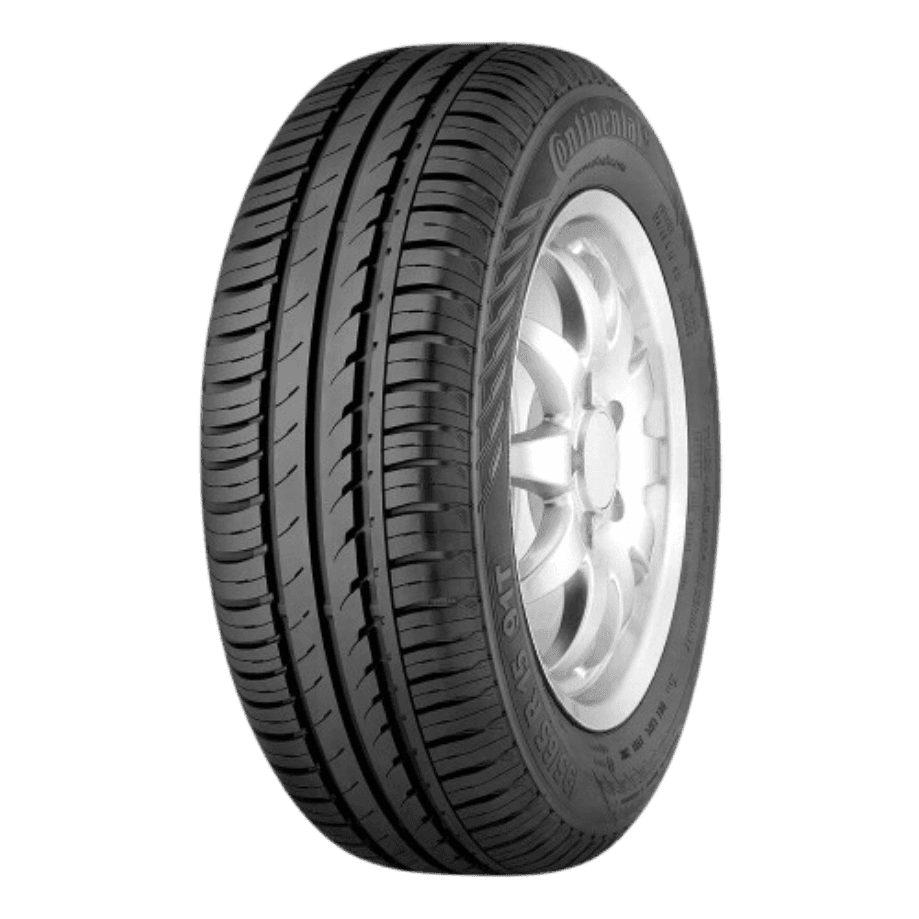 Continental EcoContact 3 Continental EcoContact 3