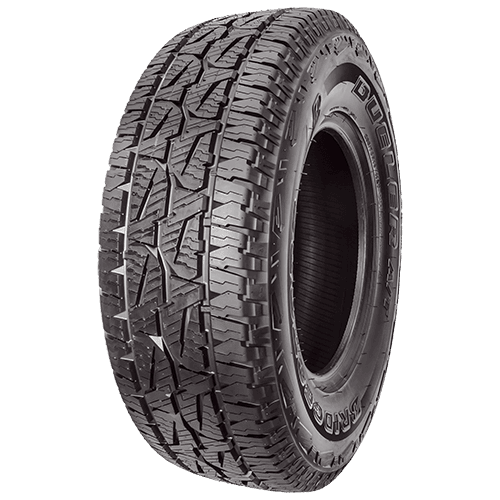 Bridgestone DUELER A/T 001 Bridgestone DUELER A/T 001