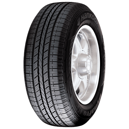 Hankook Dynapro HP Hankook Dynapro HP