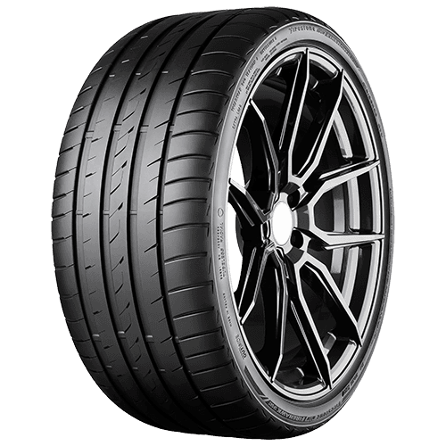 Firestone FIREHAWK SPORT Firestone FIREHAWK SPORT
