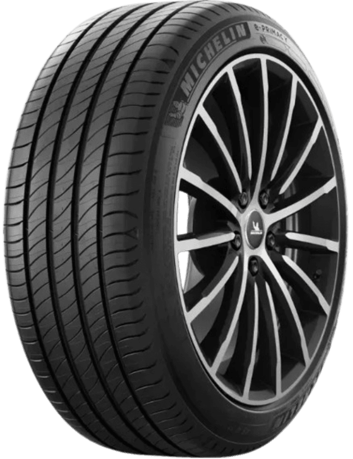 Michelin E PRIMACY 2 Michelin E PRIMACY 2