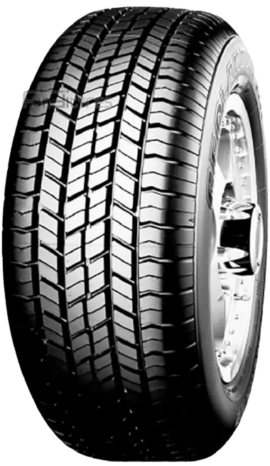 Yokohama GEOLANDAR G98C Yokohama GEOLANDAR G98C