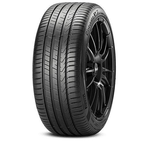 Pirelli Cinturato P7 2 Pirelli Cinturato P7 2