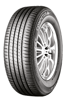 Lassa Competus H/P 2 Lassa Competus H/P 2