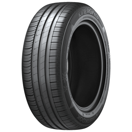 Hankook KINERGY ECO Hankook KINERGY ECO