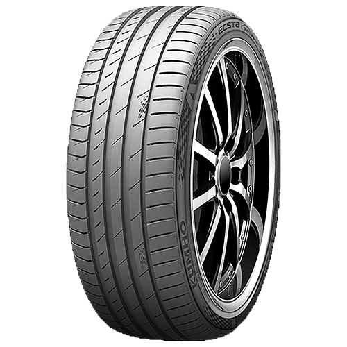 Kumho ECSTA PS71 SUV Kumho ECSTA PS71 SUV