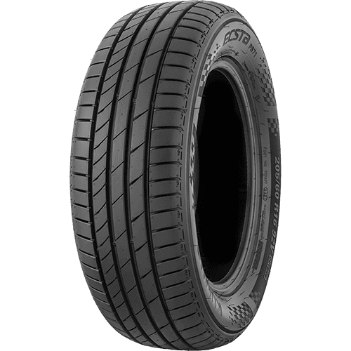 Kumho ECSTA PS71 Kumho ECSTA PS71