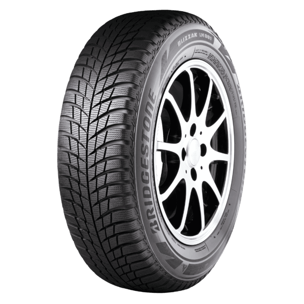Bridgestone BLIZZAK LM001 Bridgestone BLIZZAK LM001