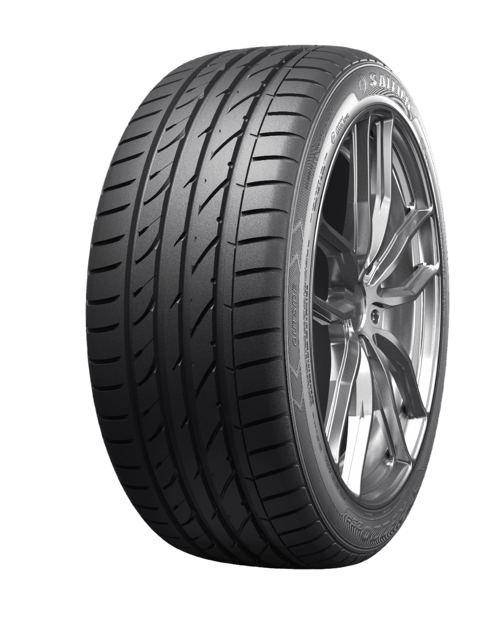 Sailun Atrezzo ZSR Sailun Atrezzo ZSR