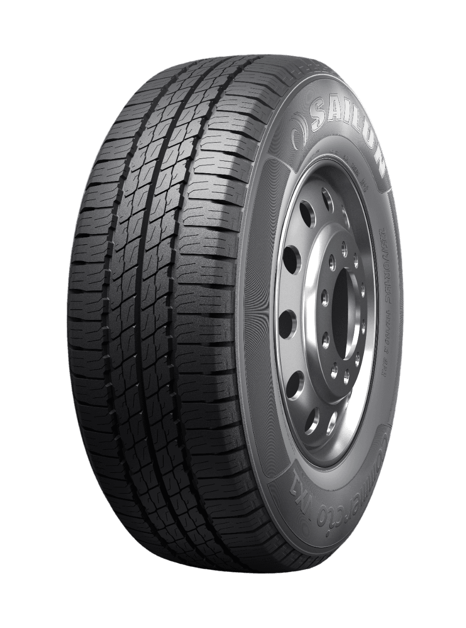 Sailun Commercio VX1 Sailun Commercio VX1