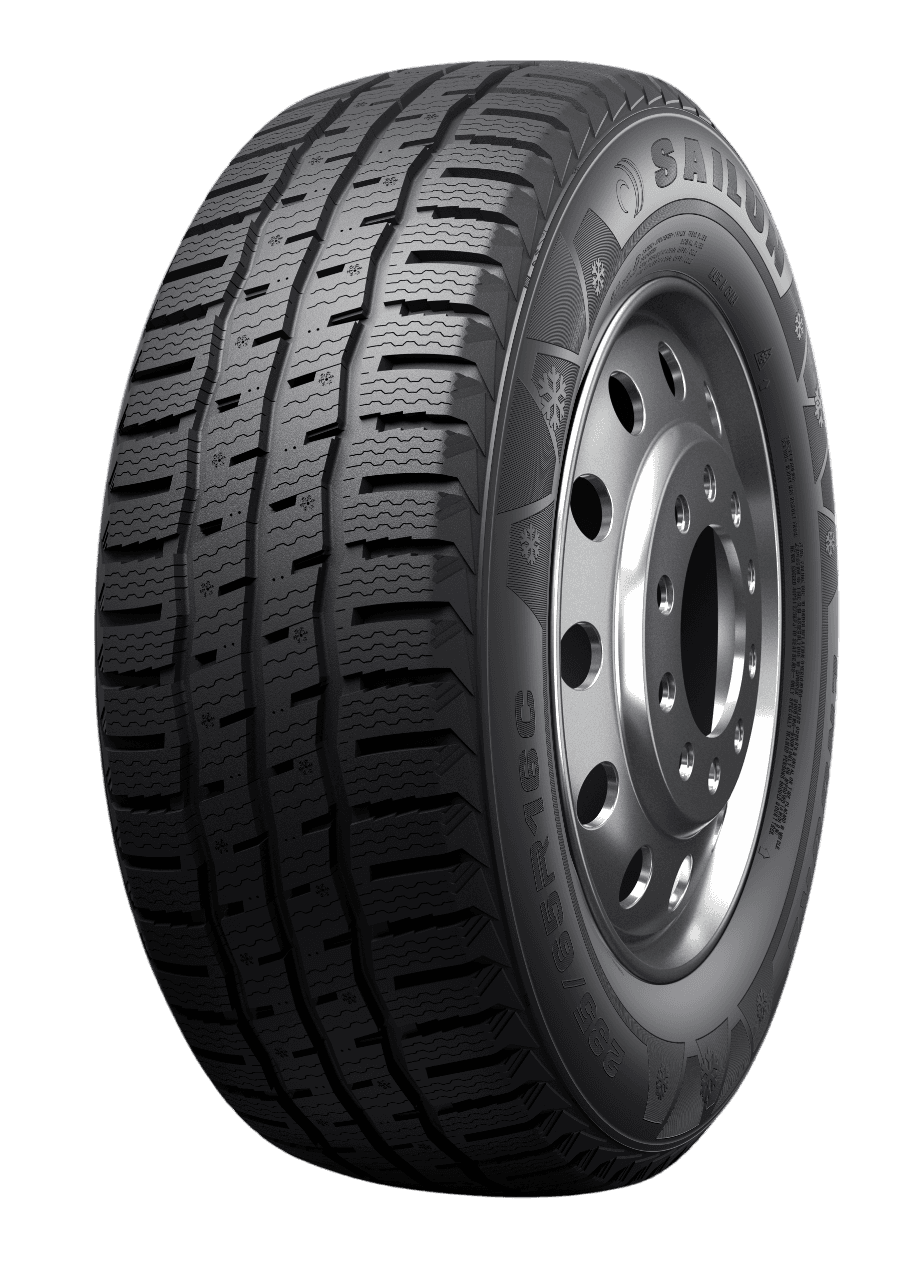 Sailun Endure WSL1 Sailun Endure WSL1