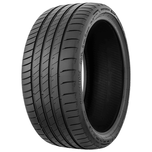 Bridgestone POTENZA S005 Bridgestone POTENZA S005