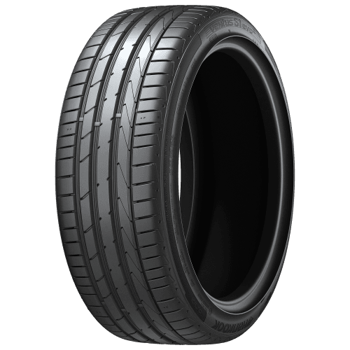 Hankook VENTUS S1 evo 2 Hankook VENTUS S1 evo 2