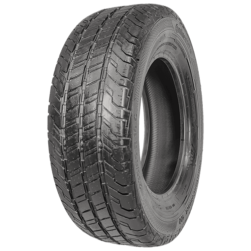 Continental VanContact 100 Continental VanContact 100