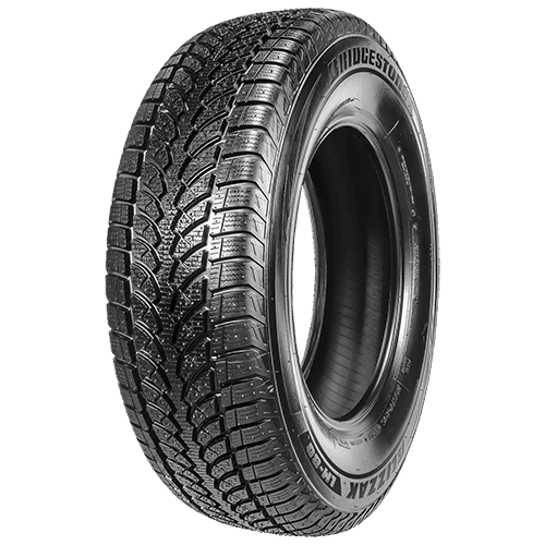 Bridgestone BLIZZAK LM-80 Bridgestone BLIZZAK LM-80