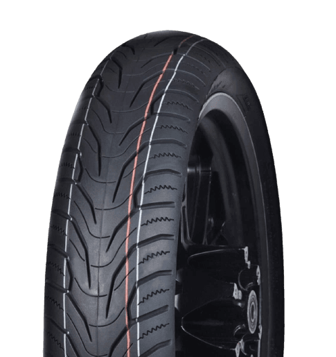 Vee Rubber VRM 013 Vee Rubber VRM 013