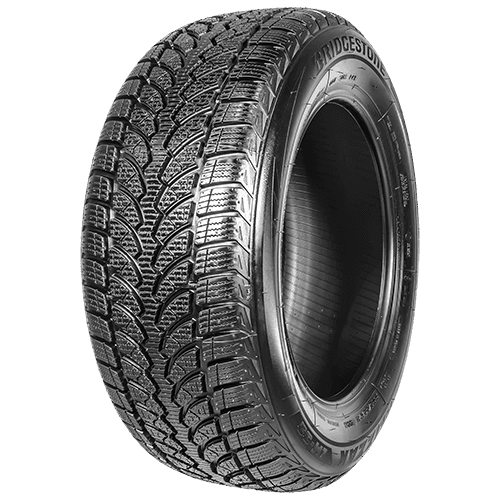 Bridgestone BLIZZAK LM-32 Bridgestone BLIZZAK LM-32