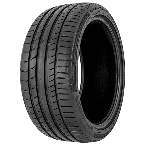 Continental SportContact 5P Continental SportContact 5P