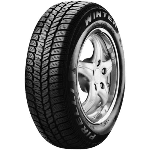 Pirelli Winter 160 Pirelli Winter 160