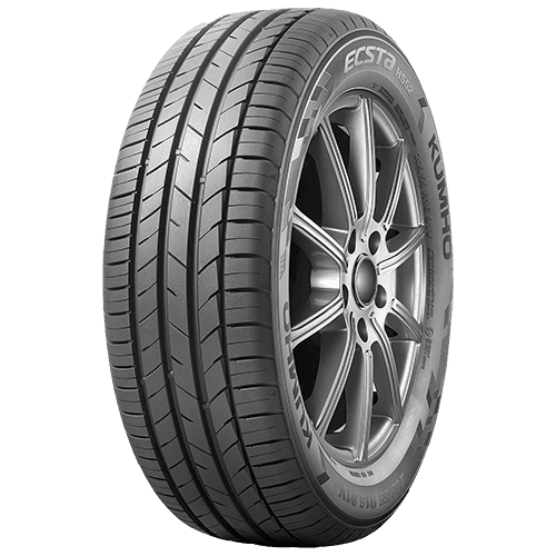 Kumho ECSTA HS52 Kumho ECSTA HS52