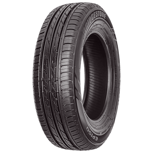 Bridgestone ECOPIA EP510 Bridgestone ECOPIA EP510