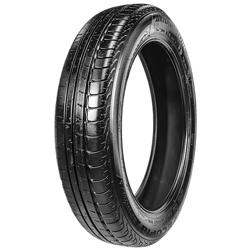 Bridgestone ECOPIA EP500 Bridgestone ECOPIA EP500