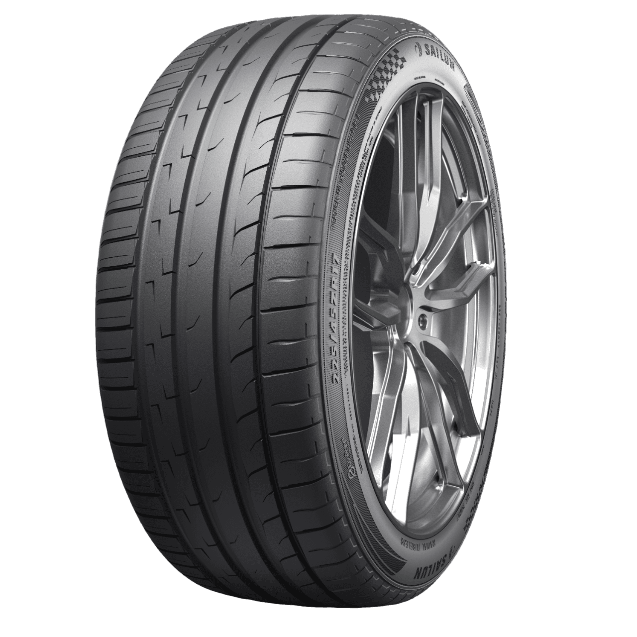 Sailun Atrezzo ZSR2 Sailun Atrezzo ZSR2