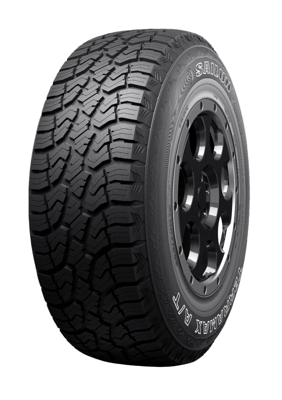 Sailun Terramax A/T Sailun Terramax A/T
