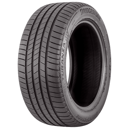 Bridgestone TURANZA T005 Bridgestone TURANZA T005