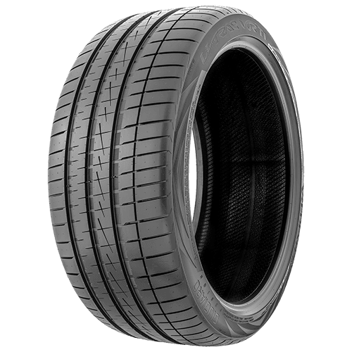 Vredestein ULTRAC VORTI Vredestein ULTRAC VORTI