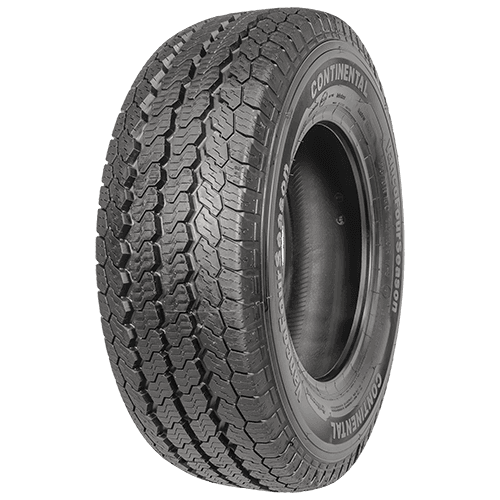 Continental VancoFourSeason Continental VancoFourSeason