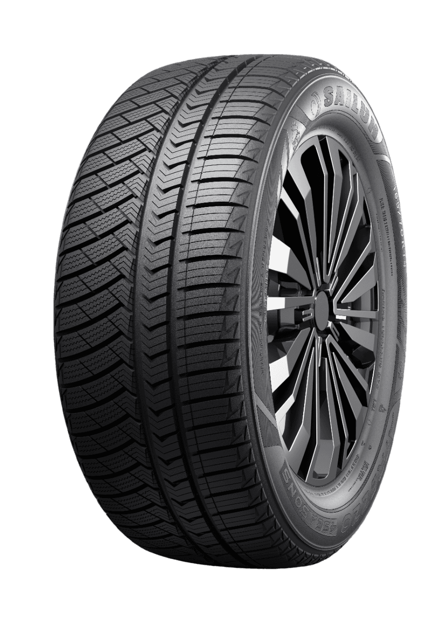 Sailun Atrezzo 4Seasons Sailun Atrezzo 4Seasons