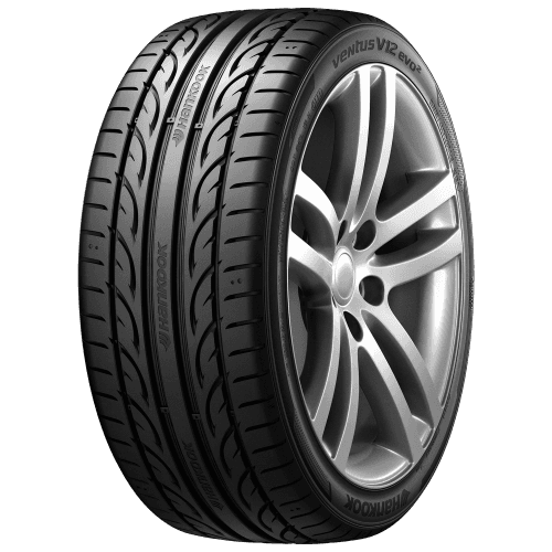Hankook Ventus V12 evo2 Hankook Ventus V12 evo2