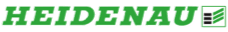 Heidenau Heidenau